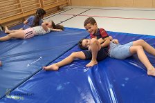 06.11.2025 Volksschule Krems-Hafnerplatz